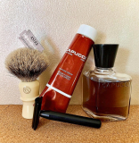 SOTD 05/06/23