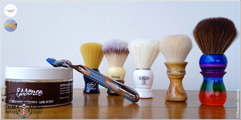 SOTD20230606_ABC