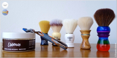 SOTD20230606_ABC