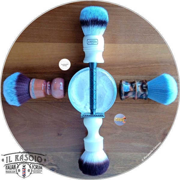 SOTD20230607a_ABC