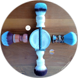 SOTD20230607a_ABC