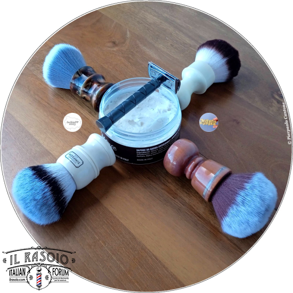 SOTD20230607b_ABC