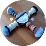 SOTD20230607b_ABC