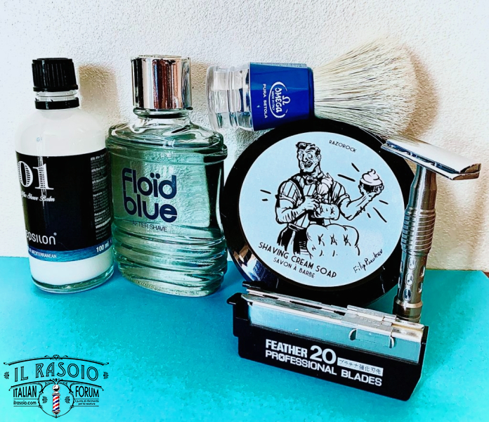 SOTD 07/06/23