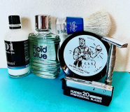SOTD 07/06/23