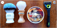 SOTD20230608_ABC