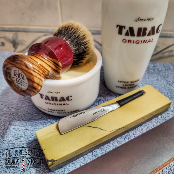 SOTD 08.06.23
