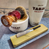 SOTD 08.06.23
