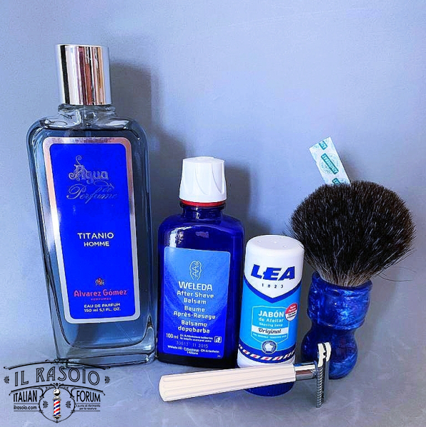 SOTD 09/06/23