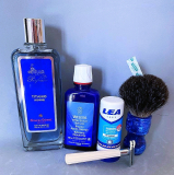 SOTD 09/06/23