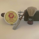 Teramasa1062023