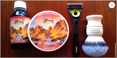 SOTD20230610_ABC