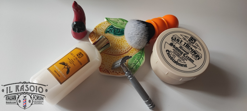 Sotd 11/06/23