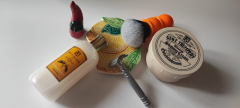 Sotd 11/06/23