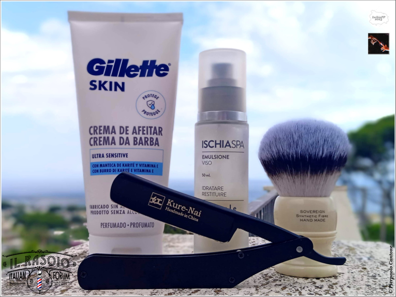 SOTD20230611_Ultra