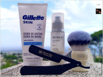 SOTD20230611_Ultra