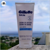 Postino20230610_GilletteSkinCremaUltraSensitive