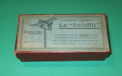 Le Solaffil