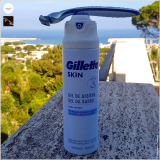 SOTD20230612_Ultra