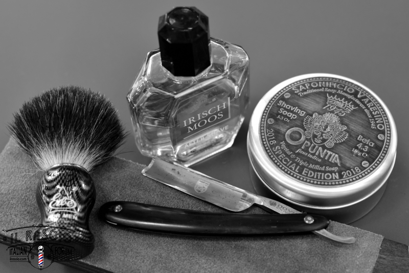 SOTD 12-6-2023