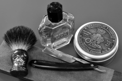 SOTD 12-6-2023