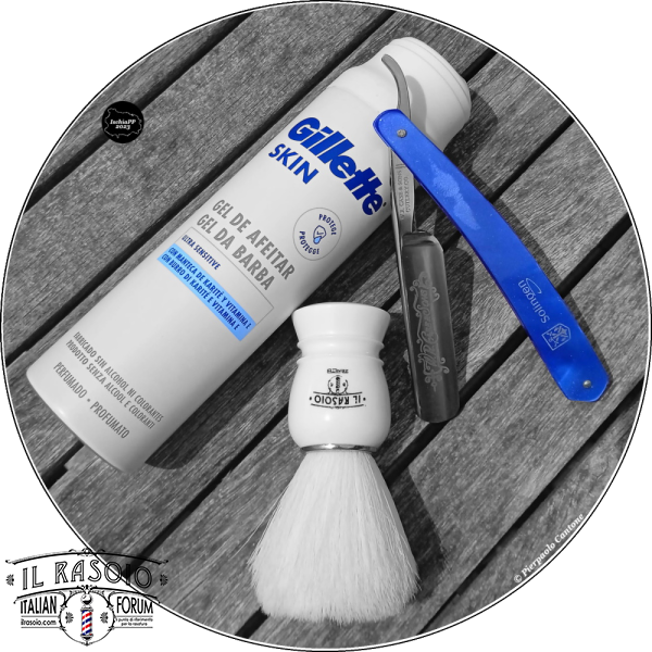 SOTD20230613_Ultra
