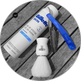 SOTD20230613_Ultra