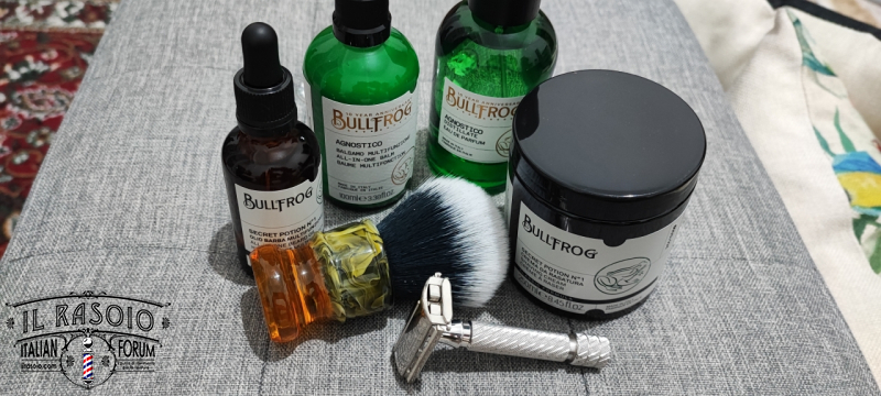 Sotd 13/06/23