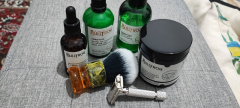 Sotd 13/06/23