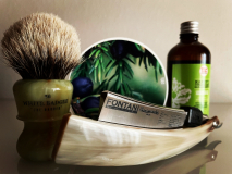 Sotd 13/6/23