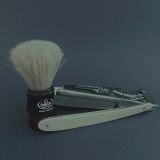 Engstrom142023