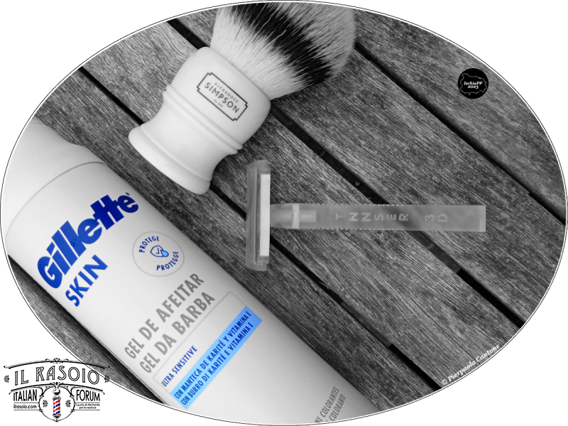 SOTD20230614_Ultra