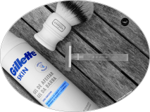 SOTD20230614_Ultra