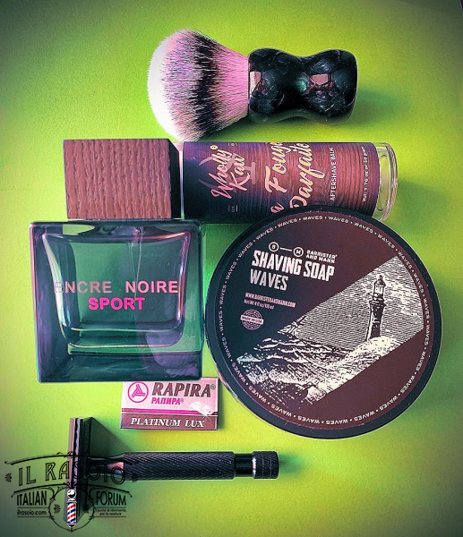 SOTD 14/06/23