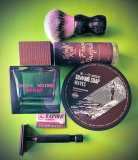 SOTD 14/06/23