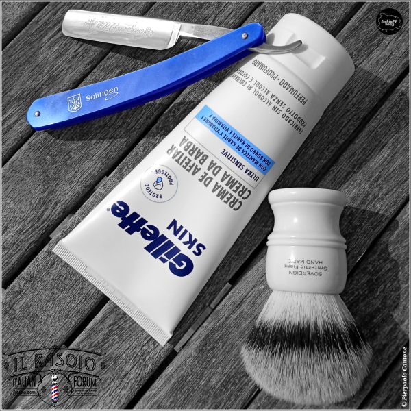 SOTD20230615_Ultra