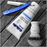 SOTD20230615_Ultra