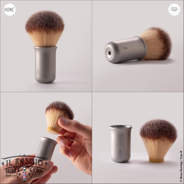HoneShaving_TypeB
