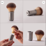 HoneShaving_TypeB