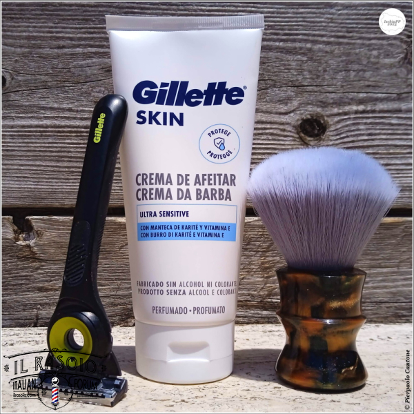 SOTD20230616_Ultra