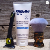 SOTD20230616_Ultra