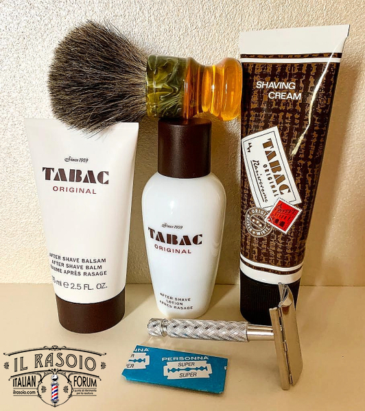 SOTD 17/06/23