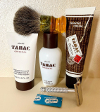 SOTD 17/06/23