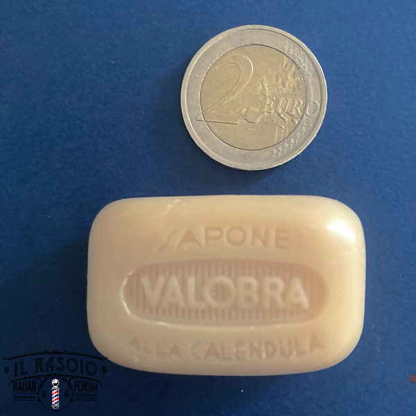 Valobra1762023