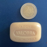 Valobra1762023