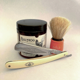 Grelot1862023