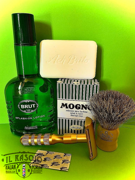 SOTD 18/06/23