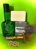 SOTD 18/06/23