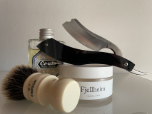 Sotd 18/6/23