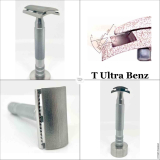 Extro_UltraBenz